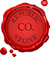 Republic Stone Co.