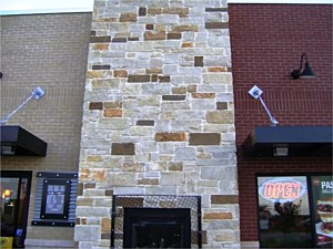 Photo 44