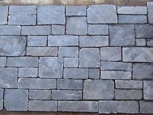 Silvermist Pavers