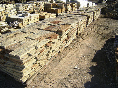 Natural Thin Stone Veneer, Dallas, TX Natural Thin Stone Veneer, Dallas, TX